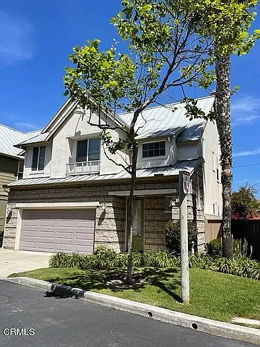 525 Shell Harbor Ln Photo 1