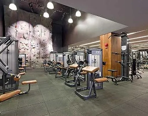 Sold by Corcoran | media 55