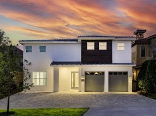 7845 Palmilla Ct, Kissimmee, FL 34747