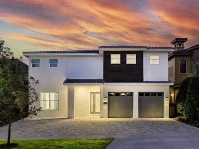 7845 Palmilla Ct, Kissimmee, FL, 34747