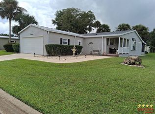 13 Chatsworth Ln, Flagler Beach, FL 32136
