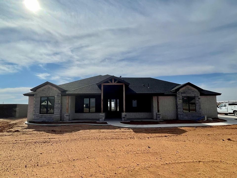 1st image of 720 Cotton Creek Farms Cir