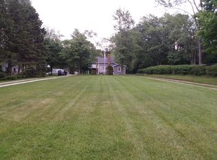 2877 Pickle Rd, Akron, OH 44312