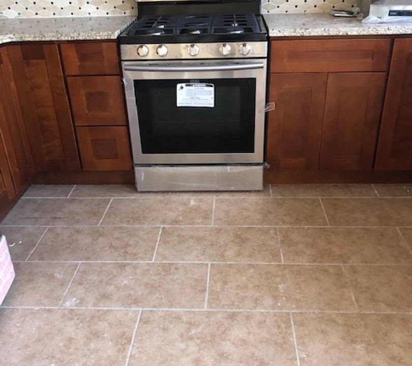 2nd image of 31 Francesca Ln