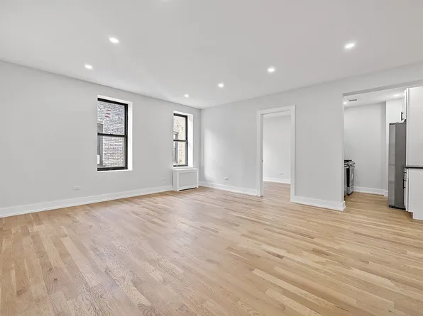 12 Crown St APT F8, Brooklyn, NY 11225