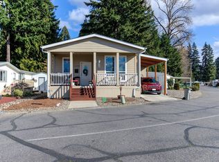 11579 SW Royal Villa Dr, Portland, OR
