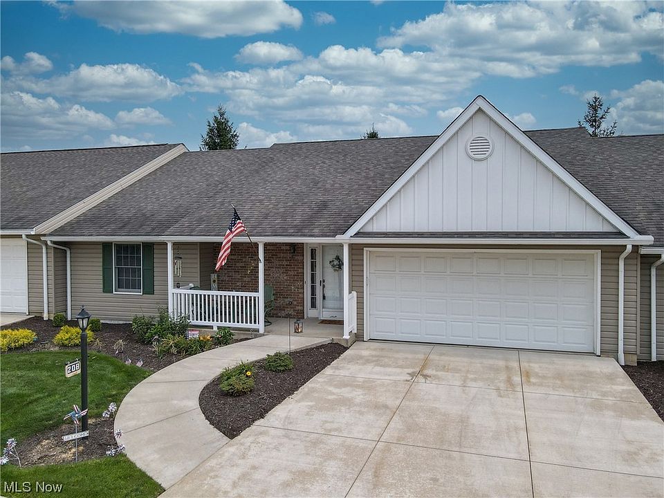 1st image of 208 Park Place Dr