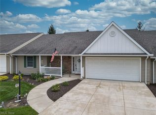 208 Park Place Dr, Wadsworth, OH 44281