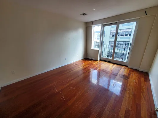 Rented by Corcoran | media 21