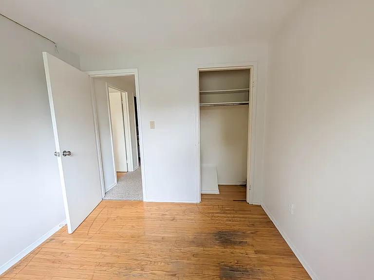 5967 Valley Way — Photo 22