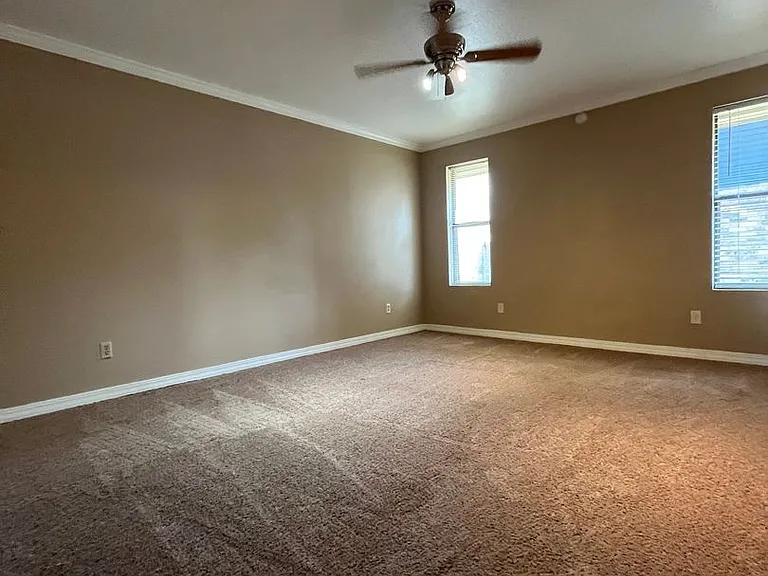 3321 Colquitt Rd — Photo 18