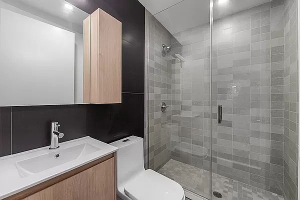 2nd image of 416 Foster Ave #1D