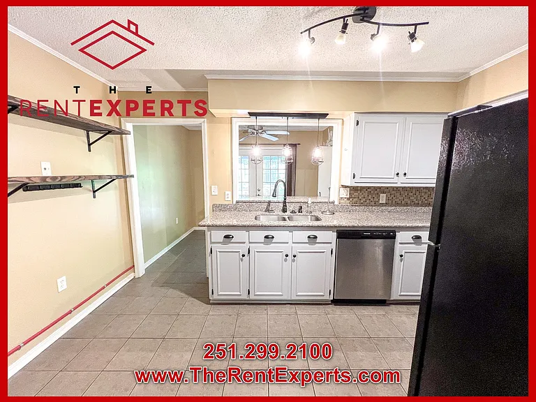 953 Dickenson Ave #1 — Photo 33