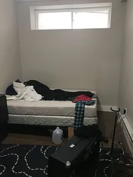 Rented by Bruman Realty