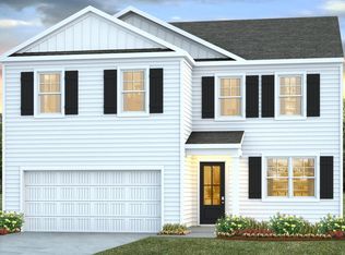 GALEN Plan, Bella Point, Bolivia, NC 28422