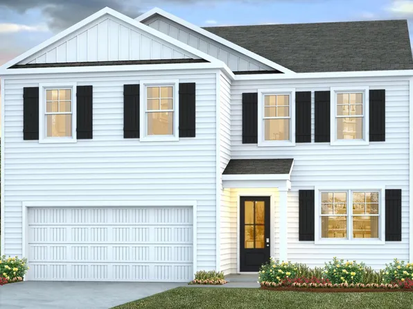 GALEN Plan, Bella Point