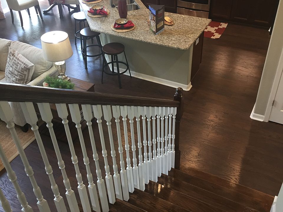 2nd image of 27186 Cooper Creek Ct