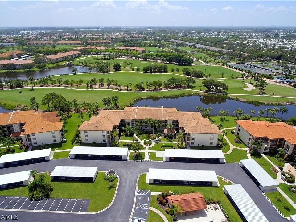 12601 Kelly Sands Way APT 402, Fort Myers, FL 33908 Zillow