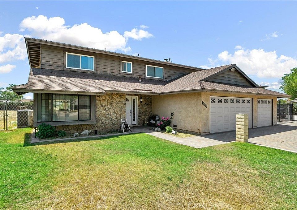 4921 Rock Ct, Jurupa Valley, CA 91752 | MLS #IG26125382 | Zillow