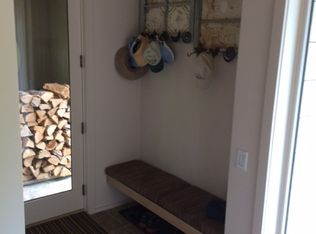 6 Summit Meadows Ln, West Dover, VT 05356