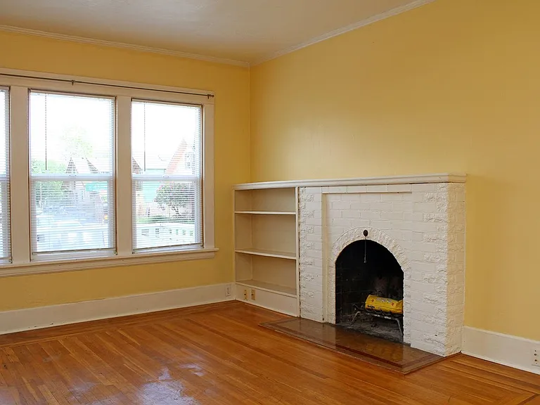 2257 SE 43rd Ave — Photo 5
