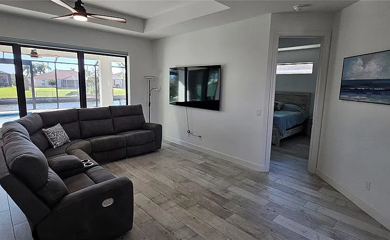 136 Kamal Parkway Cpe — Photo 10