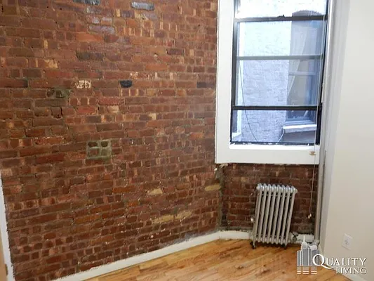 Rented by Quality Living Realty | media 33