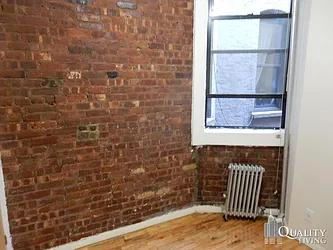 Rented by Quality Living Realty