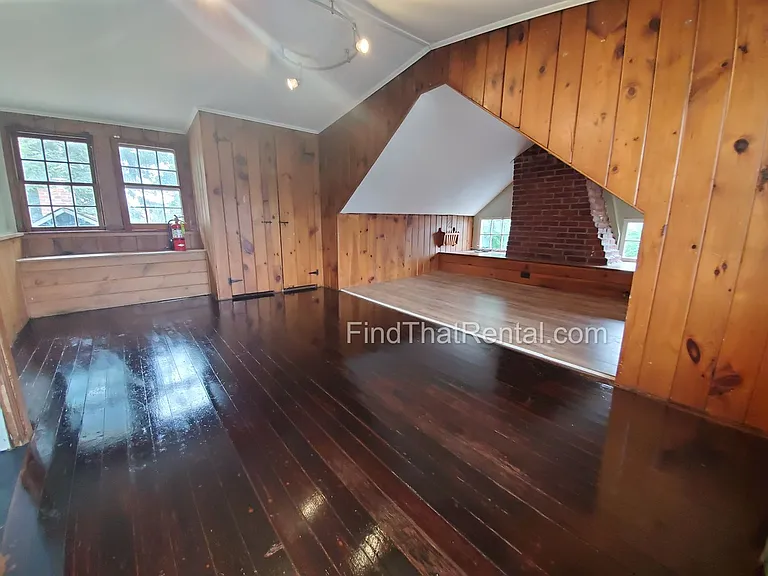 117 W Pomfret St — Photo 20