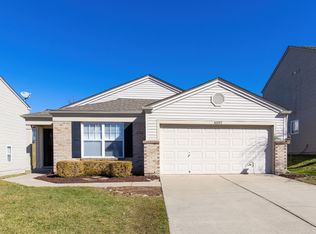 10052 Armstrong St, Union, KY 41091