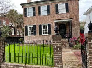 88 S Battery St, Charleston, SC 29401