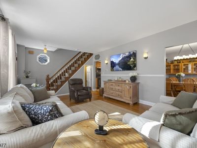 308 Boulevard, New Milford, NJ, 07646