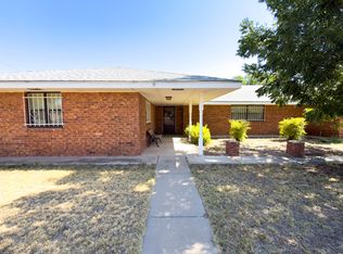 3300 Highland Rd, Roswell, NM 88201
