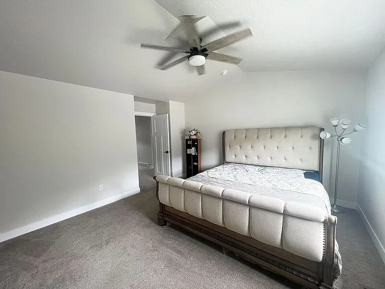 11391 S Mapleside Ln — Photo 26