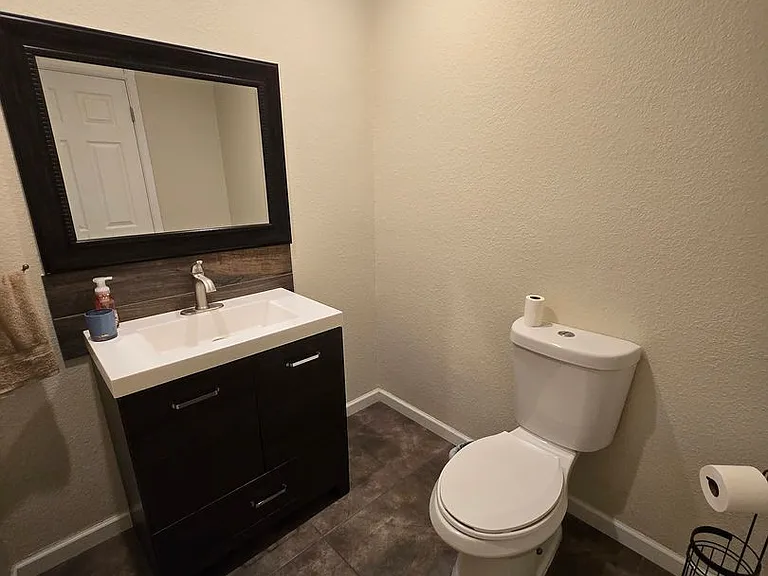 5 La Paloma Pl — Photo 7