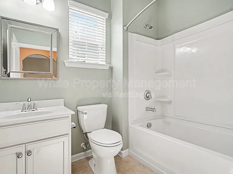 8207 Asher Chase Trl — Photo 17