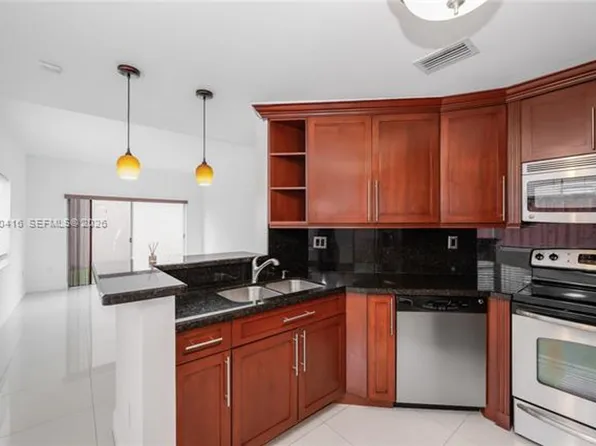 4668 SW 153rd Ct #4668, Miami, FL 33185