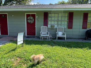 466-472 Oak St W, Rossville, GA 30741