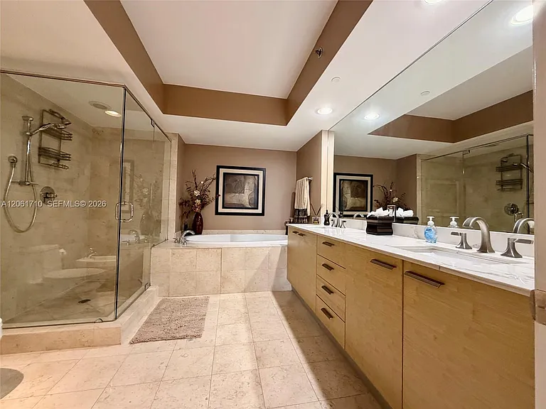 1830 S Ocean Dr #2508 — Photo 21