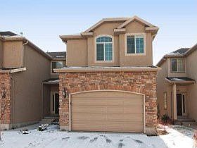 2nd image of 1543 W Lanceleaf Ln