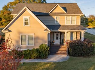 1000 Carlisle Pl, Anderson, SC 29621