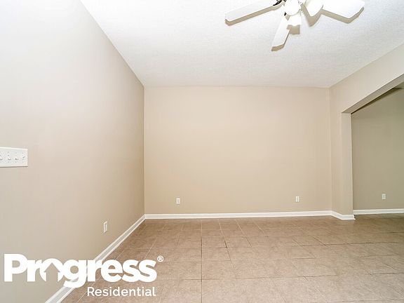 4th image of 27 San Briso Way