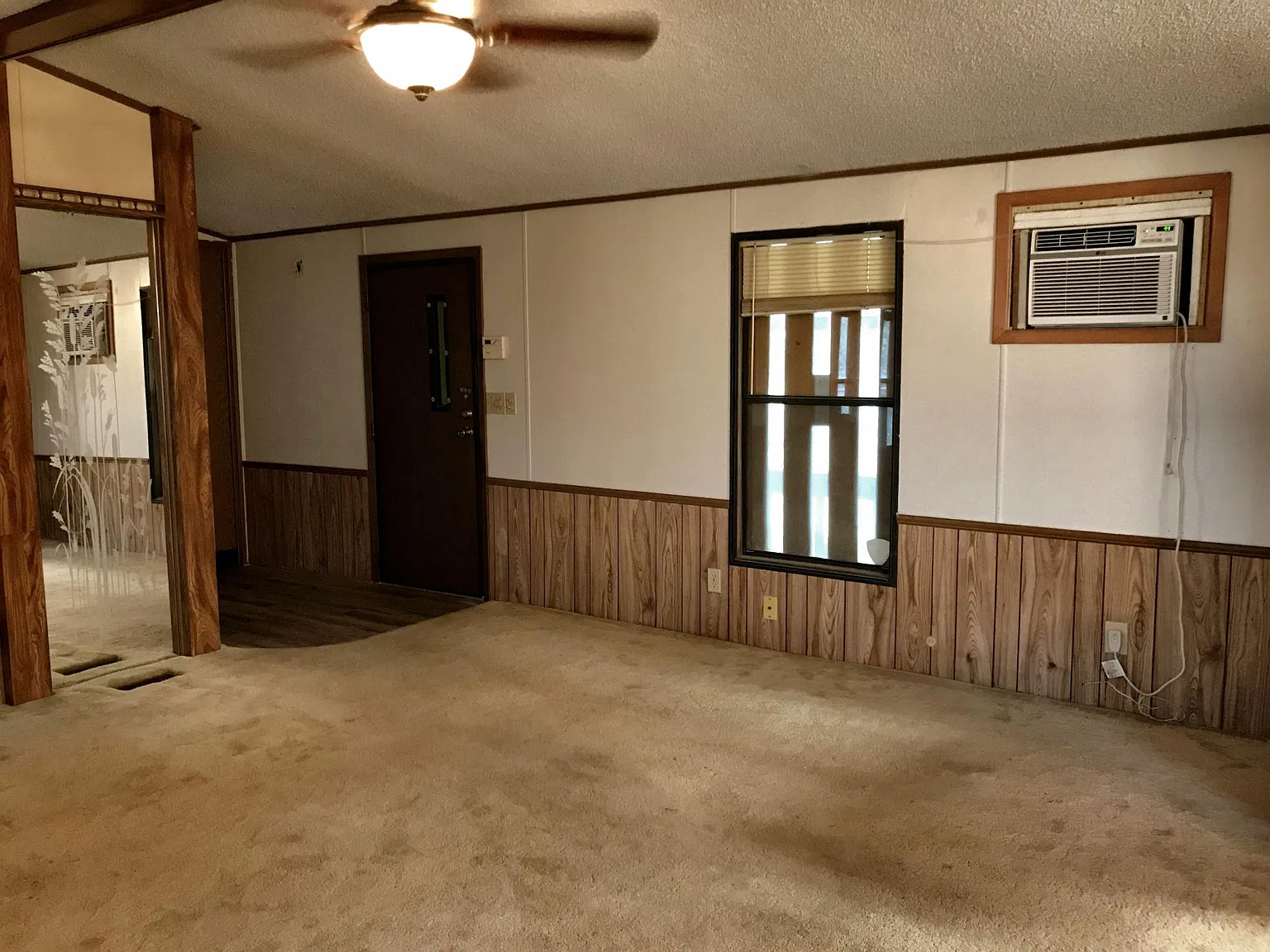 2 bed, 1088 sqft, $970 — Photo 4