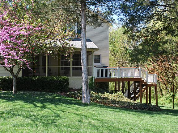 4th image of 11701 N Monticello Dr