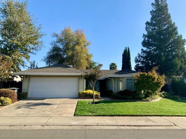 6036 Laguna Villa Way, Elk Grove, CA 95758