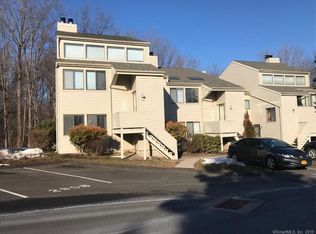 310 Brittany Farms Rd APT B, New Britain, CT 06053