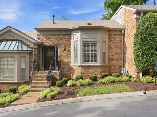 534 Armistead Pl, Nashville, TN 37215
