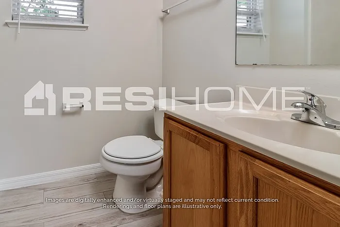 4392 Landover Blvd — Photo 17