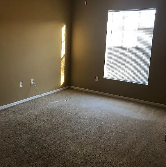 5524 Metrowest Blvd #203 — Photo 13