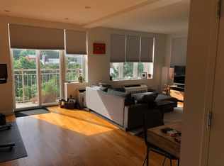 74 Grand Ave APT 4I, Brooklyn, NY 11205